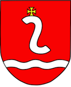 kwilcz