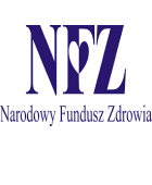 nfz