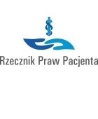 rzecznik