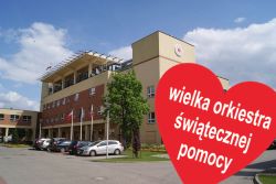 WOŚP