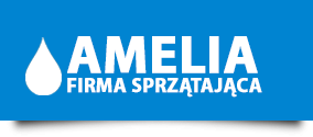 amelia logo