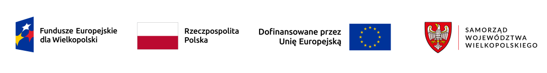 baner - logotypy