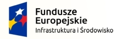 Logo FE 250