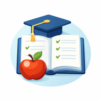 edukacja zywieniowa2