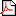 Download this file (ogloszenie_o_konkursie.pdf)