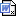 Download this file (zalacznik_2_wzor_umowy.docx)